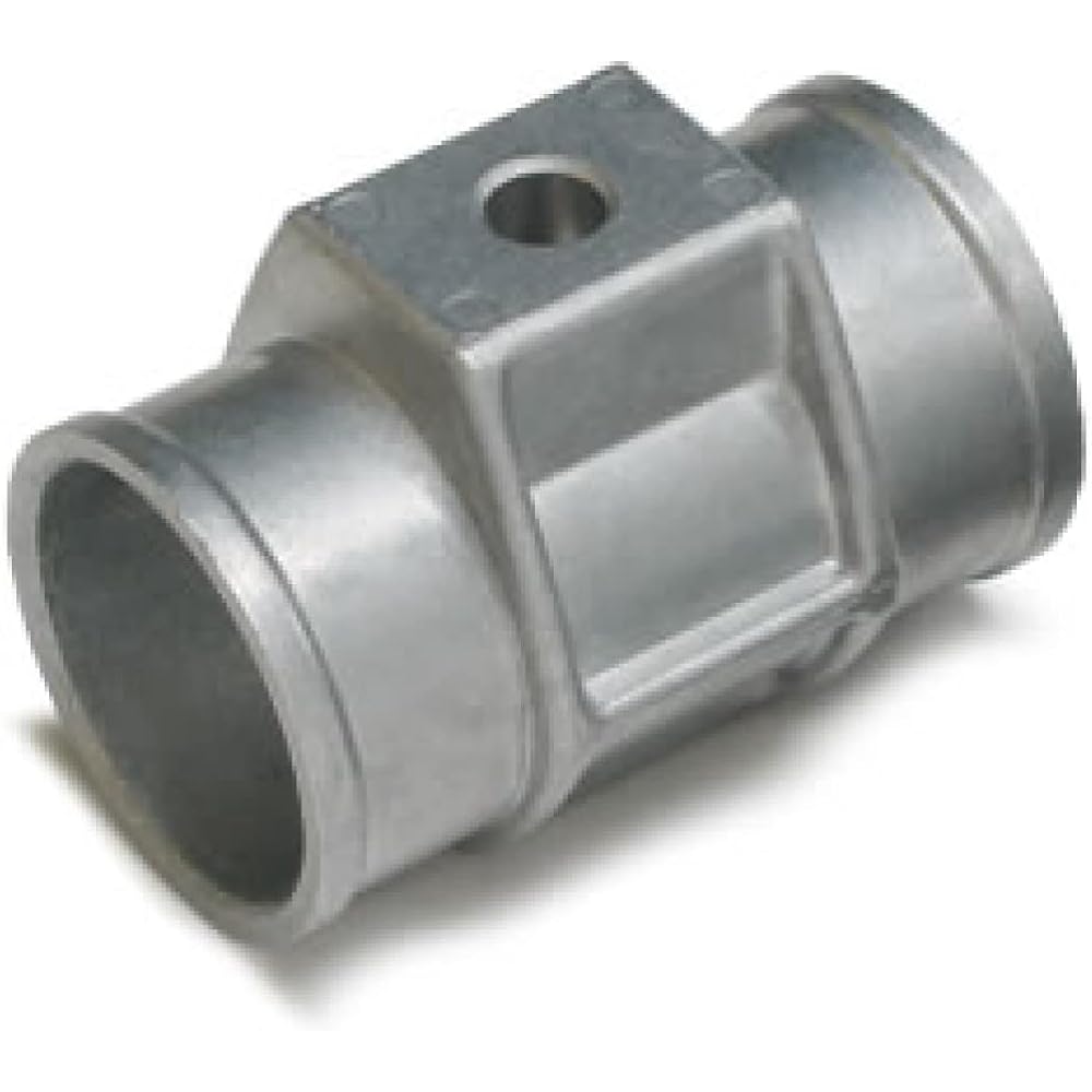 JURAN [Water temperature sensor attachment light] PT 1/8 26φ 355065