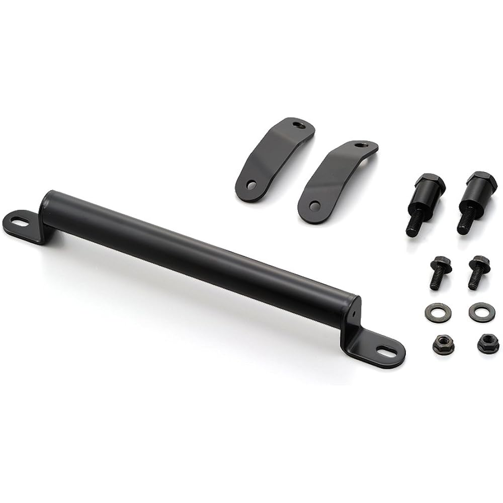 Daytona Multi Mount Bar FE AXIS Z<B7A1> 96588