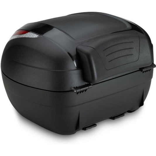Givi E130 Passenger Backrest