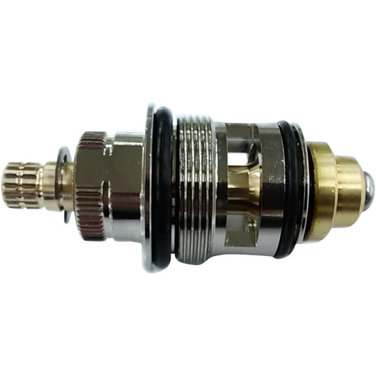 Water stop valve unit for KVK KM112G Z513