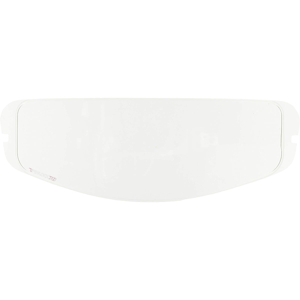 OGK KABUTO OGK SAF-W Pinlock Sheet [Clear]