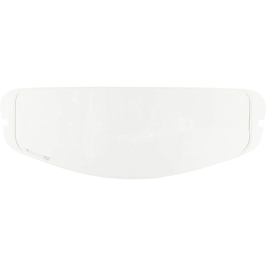 OGK KABUTO OGK SAF-W Pinlock Sheet [Clear]