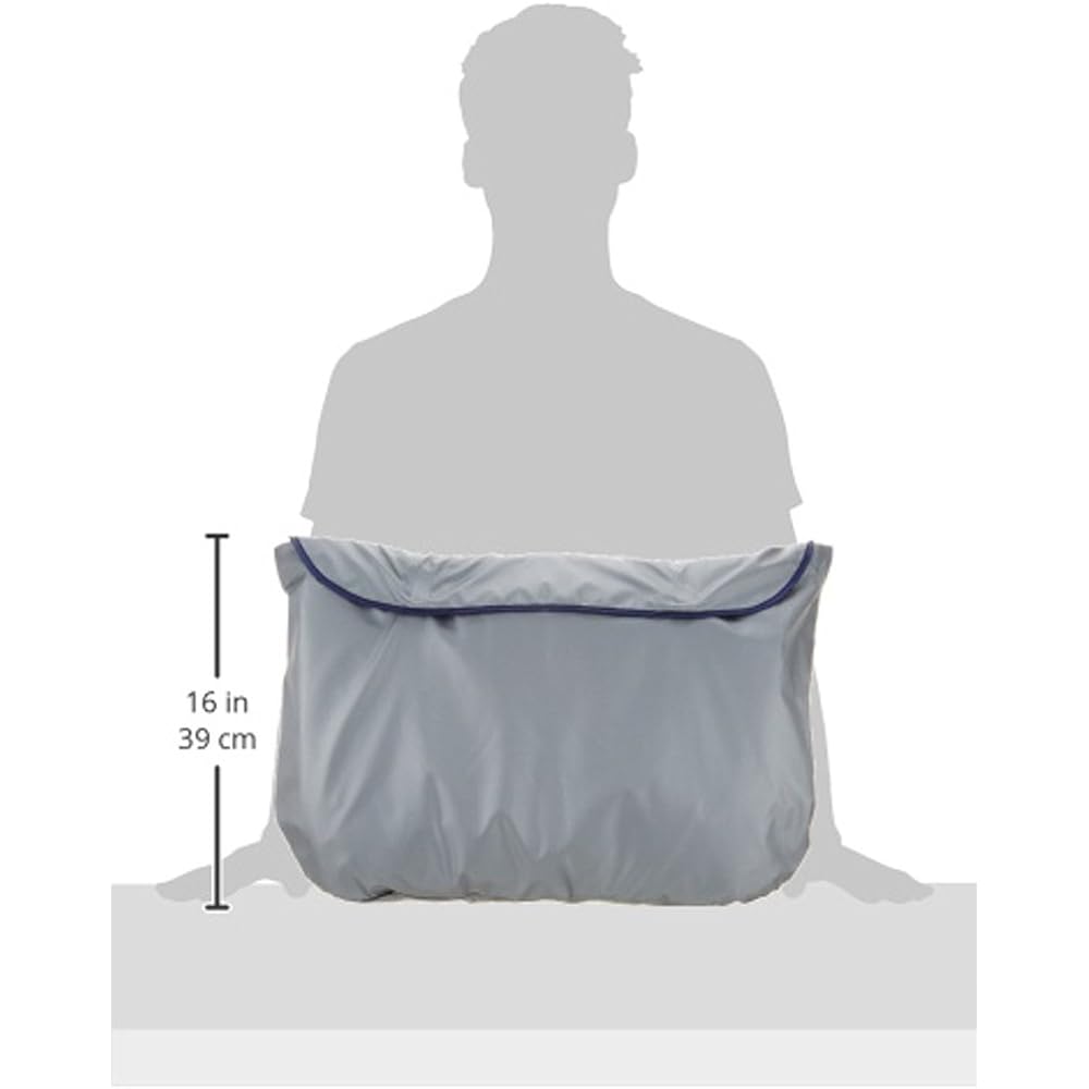 [Hirayama Sangyo] Car Cover Pack-in Half Cover Type 4 [Vehicle Length: 440-470cm]