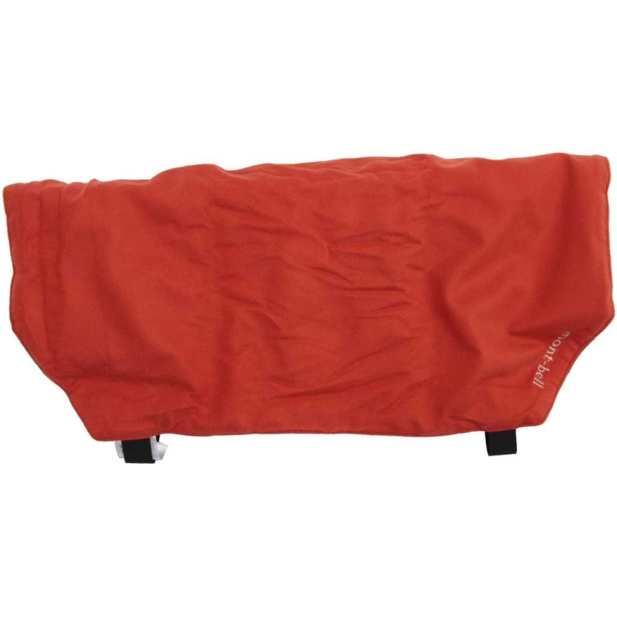 Mont-bell Pillow Pillow Cover Brick 1124455