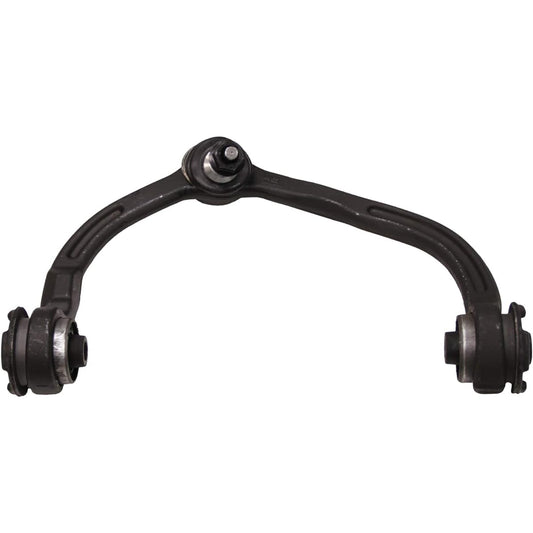 MOOG RK80718 Control arm and ball joint assembly