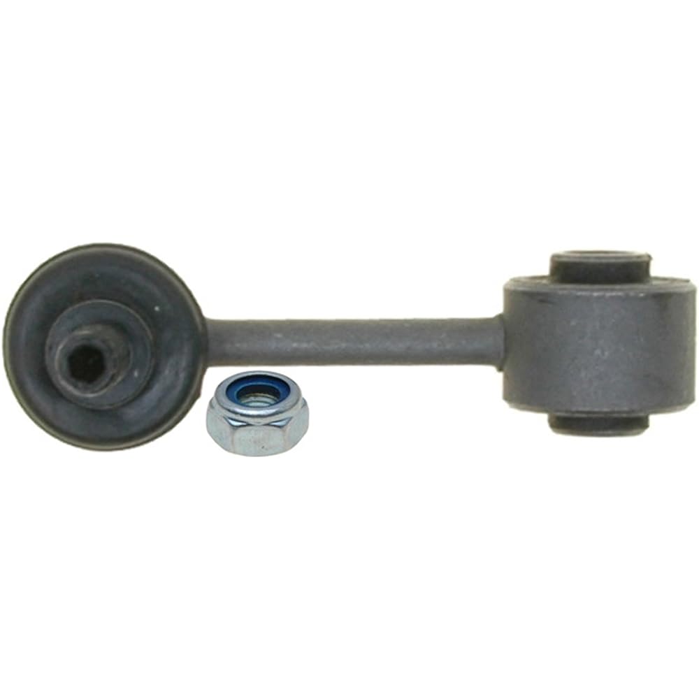 ACDelco 46G0456A Advantage Rear Suspension Stabilizer Shaft Link
