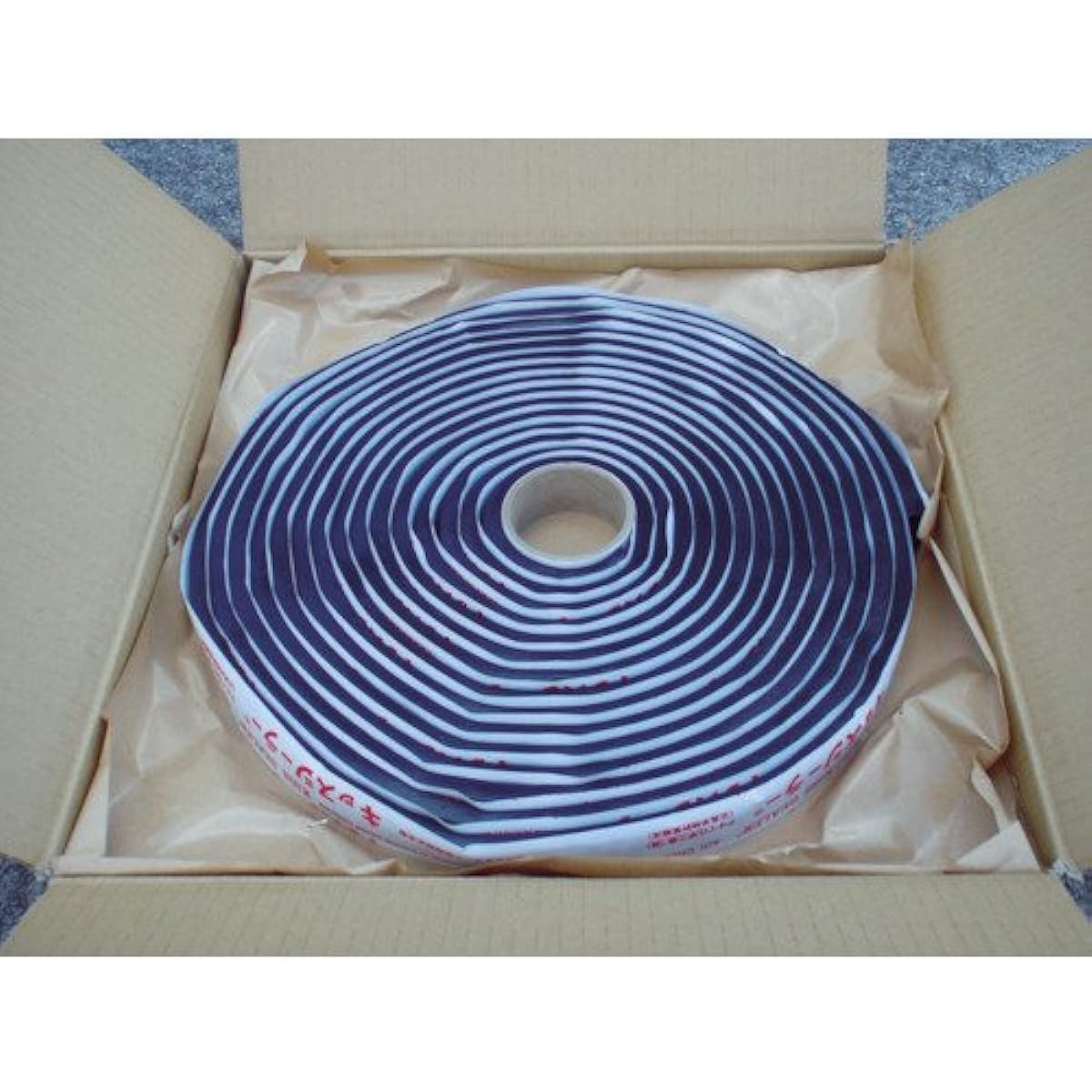 Aoi Chemical Industry “Kiss Sealer W” KW1030