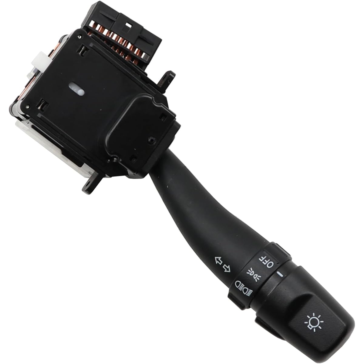 BECK ARNLEY 201-2438 Winker Switch