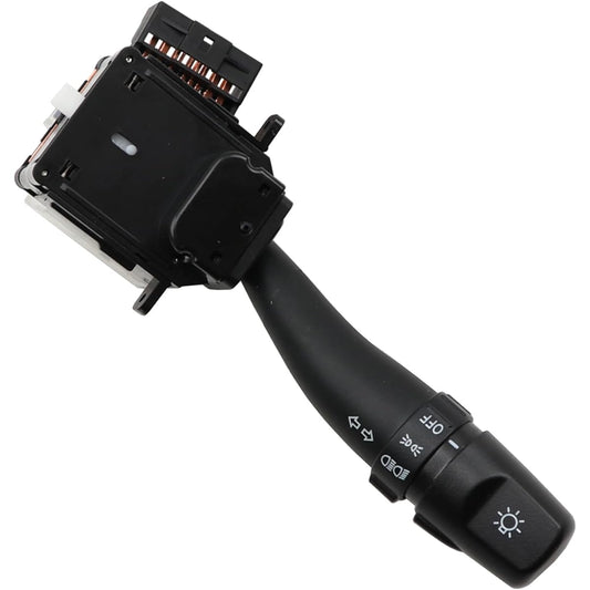 BECK ARNLEY 201-2438 Winker Switch