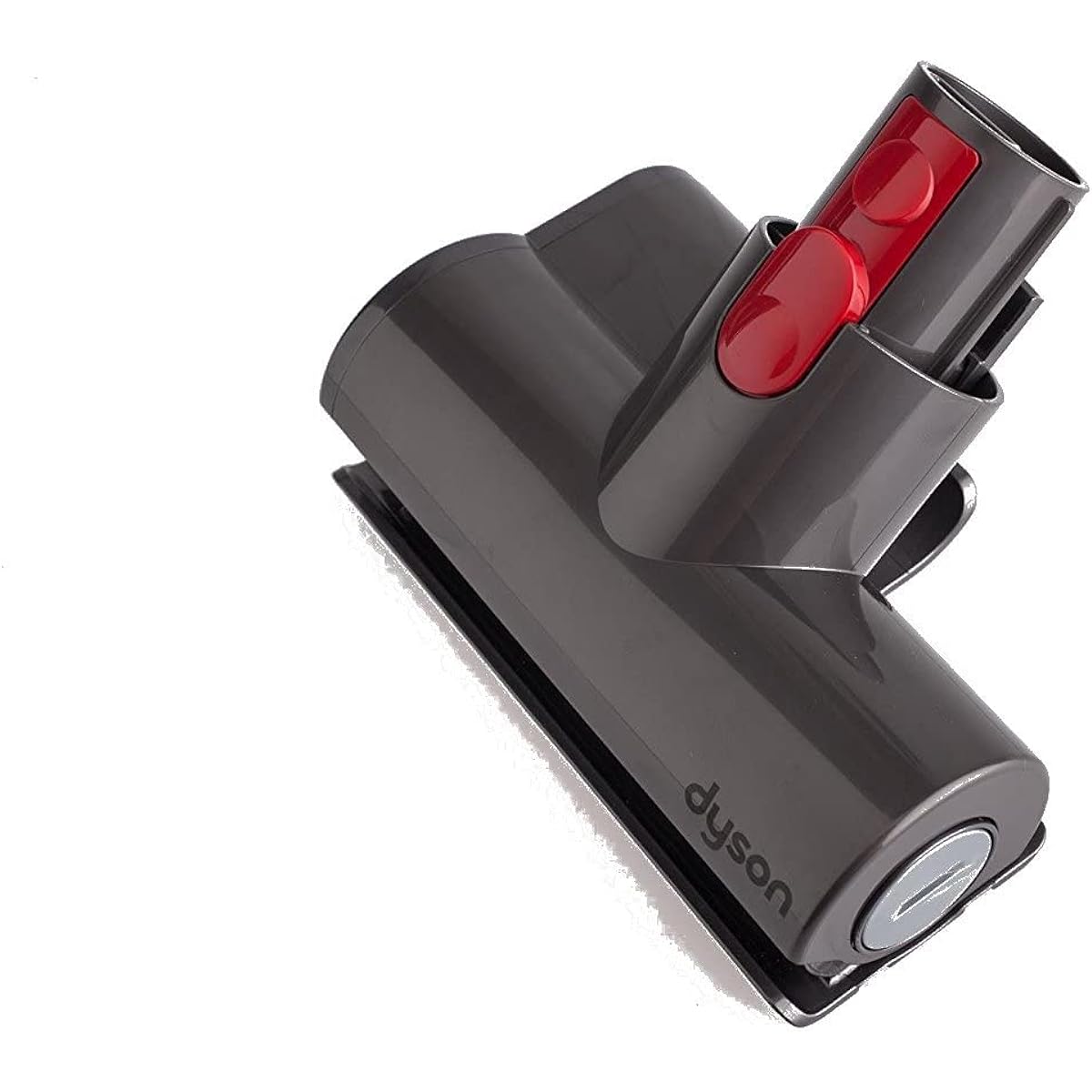 Dyson Genuine Mini Motor Head V7 V8 Series Only [Parallel Import]
