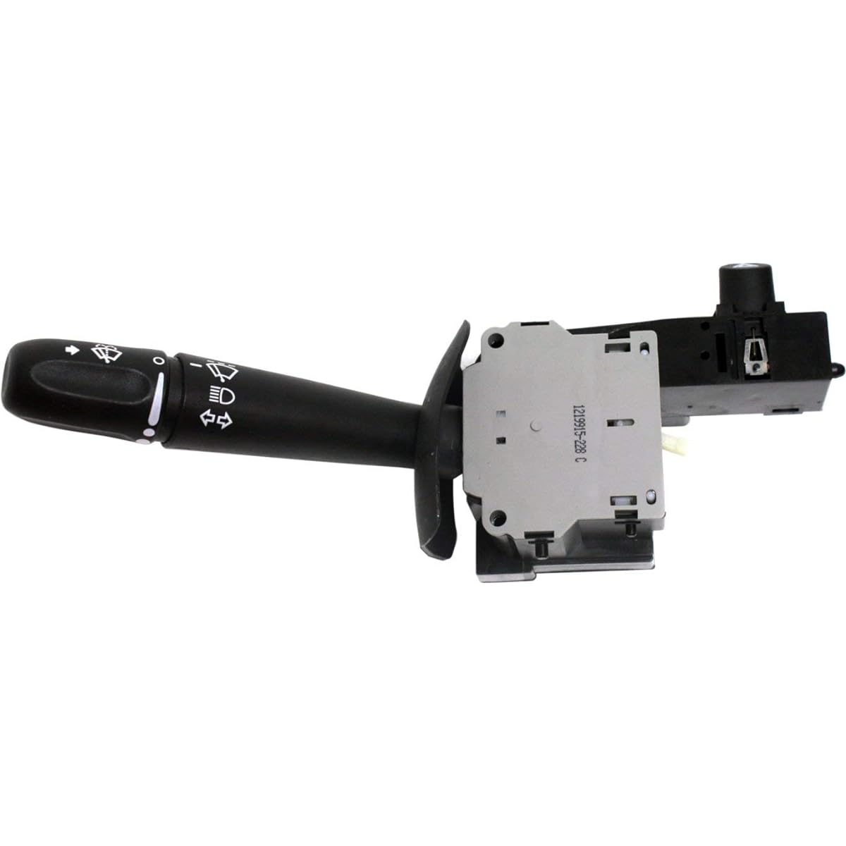 Full size for dimming switch dodge P/U 02-09 Suitable to REPD542202