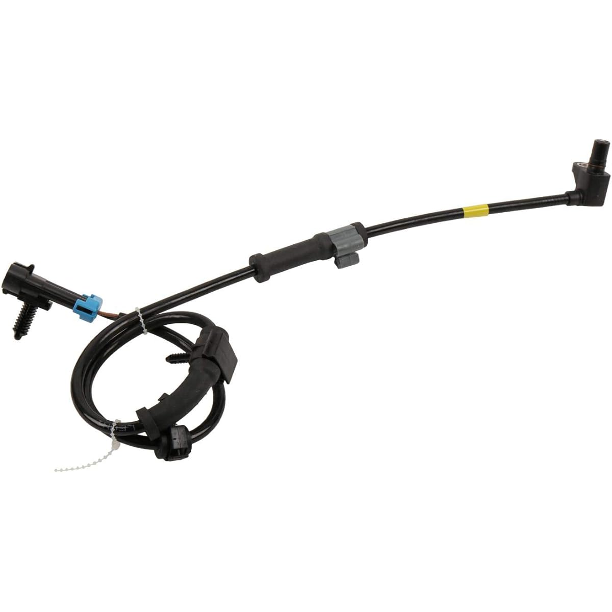 AC-DELCO 84356645 Sensor ASM-FRT W