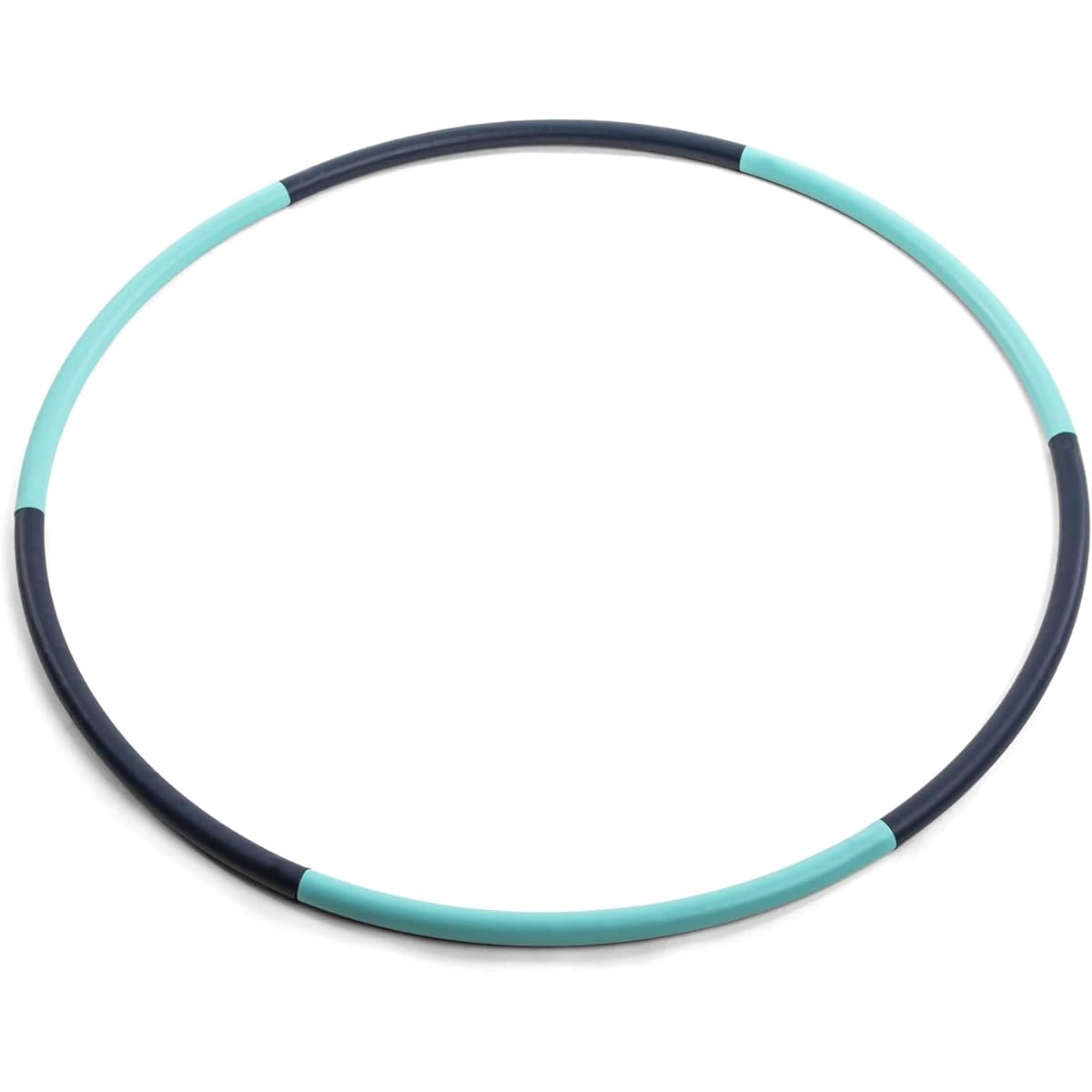 La-VIE Diet Hula Hoop, Diameter 89cm, Thin, Heavy 3B-3079 [Manufacturer's Genuine Product]