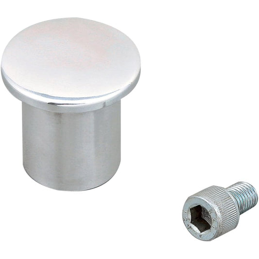 Daytona Handle Post Cap SR400/500(85-08), SR400FI(10-16) 97062