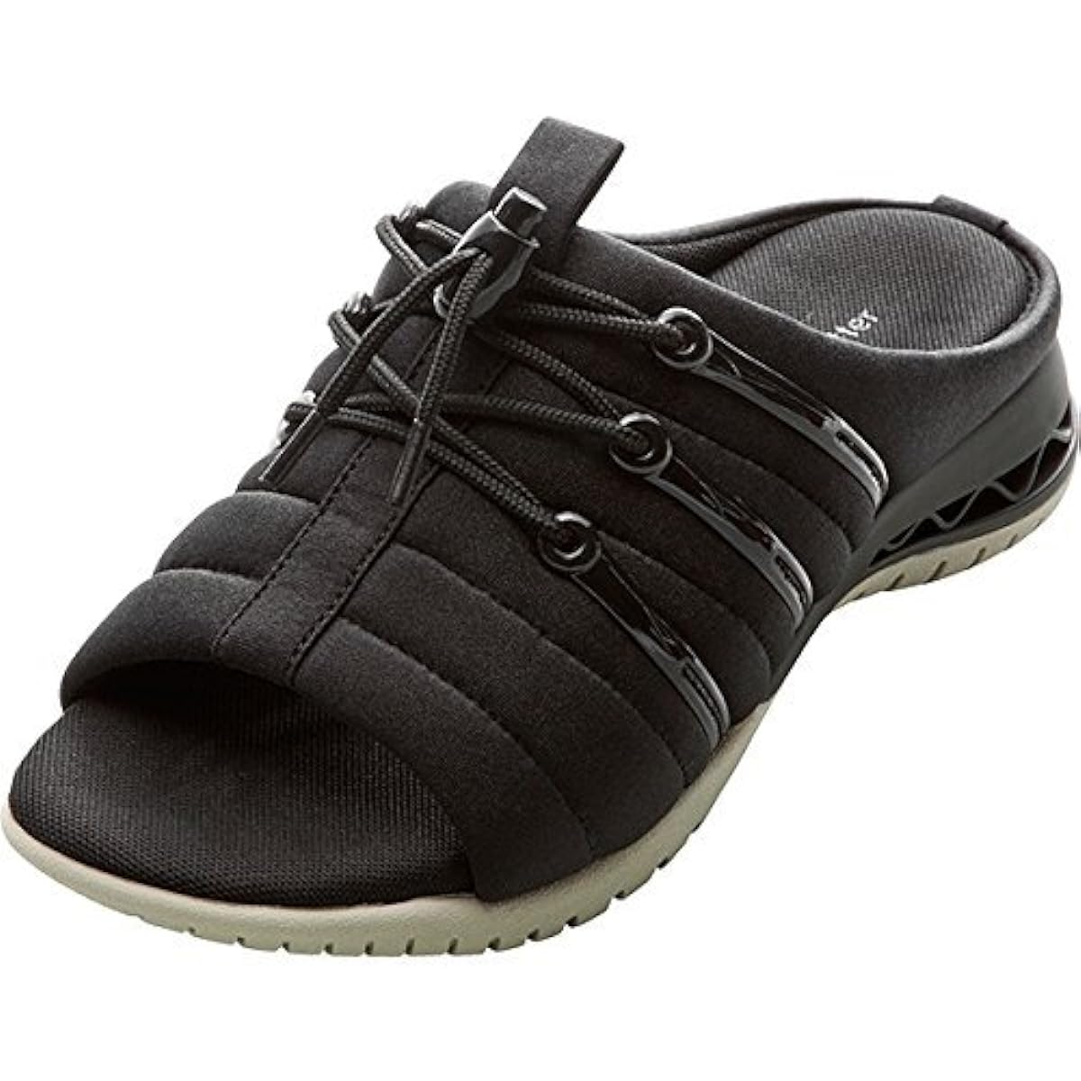 [AKAISHI] Unisex adult sandals sandals