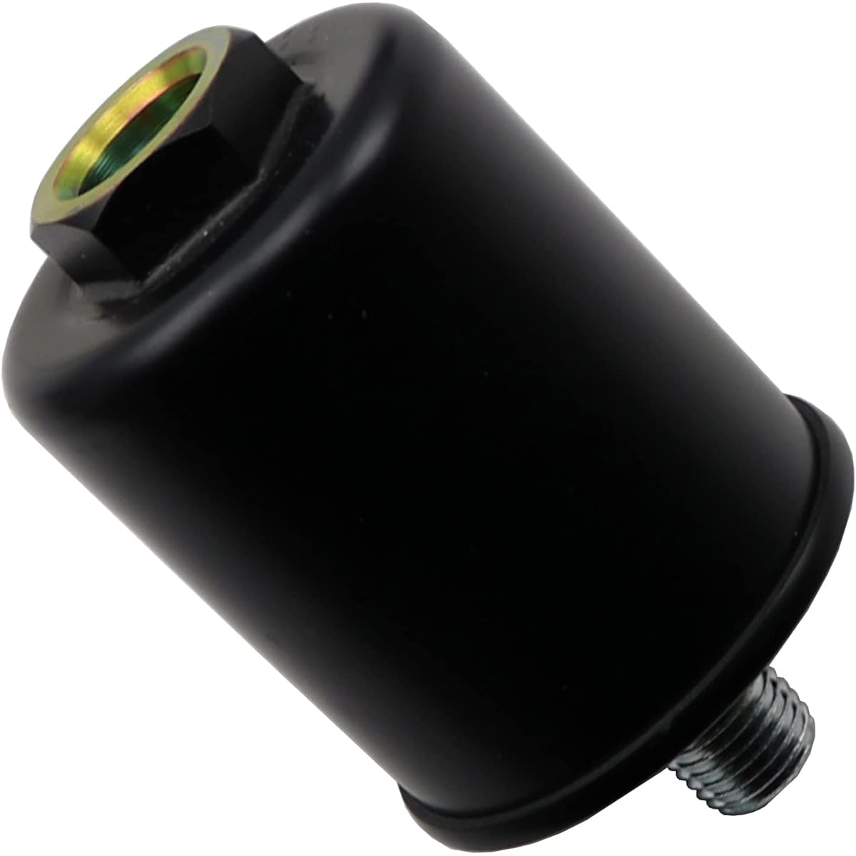 BECK ARNLEY 044-8003 Automatic transmission filter