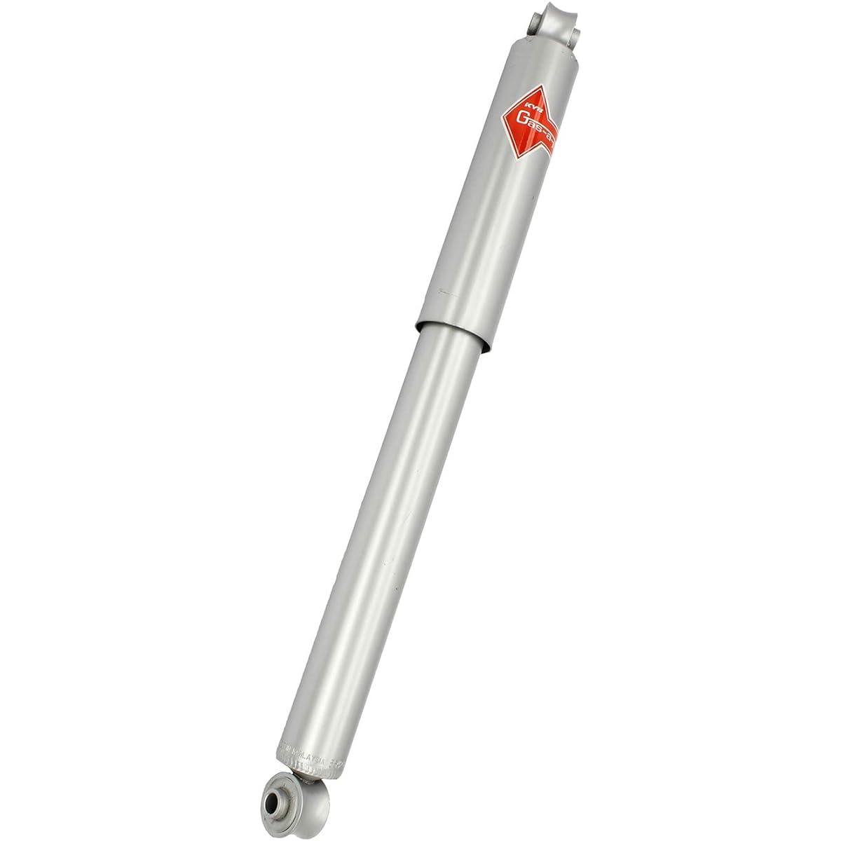 KYB KG54320 Gas Adjust Gas Shock