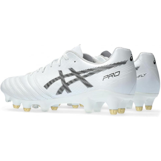 [ASICS] Soccer Spikes DS LIGHT X-FLY PRO 2 ST Men's