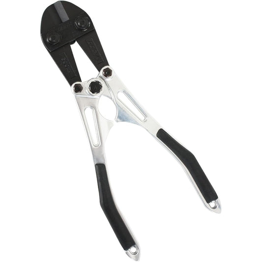 Togyu aluminum bolt clipper 300 modified bent handle 300mm
