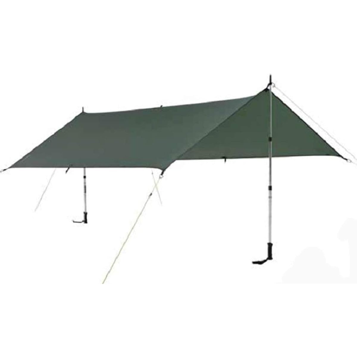 NORDISK Outdoor Camping