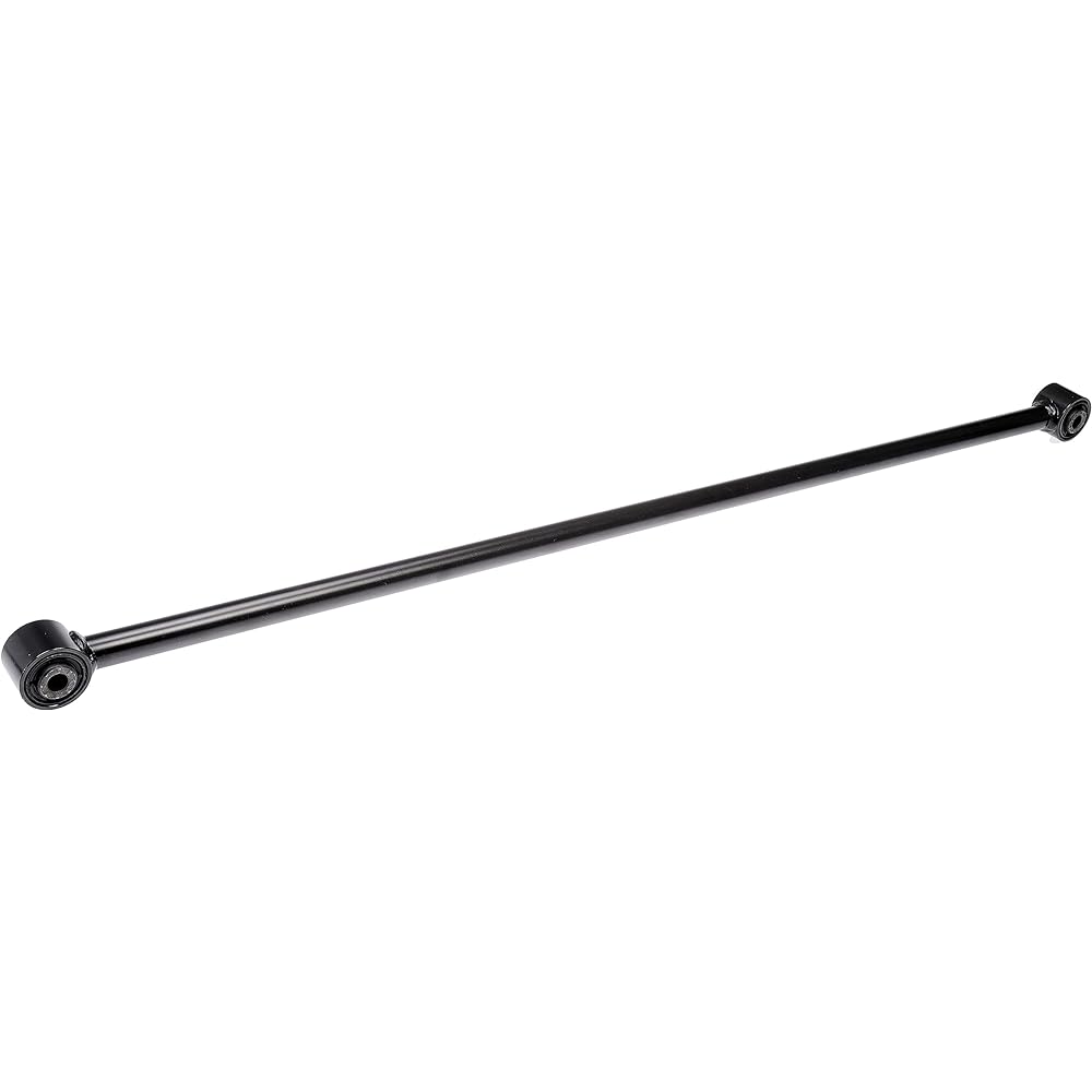 DORMAN 905-808 Rear Rowers Position Track Bar