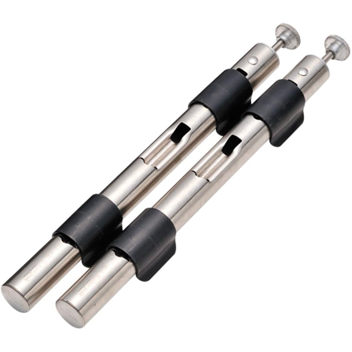Snow Peak Iron Grill Table Step Joint CK-151