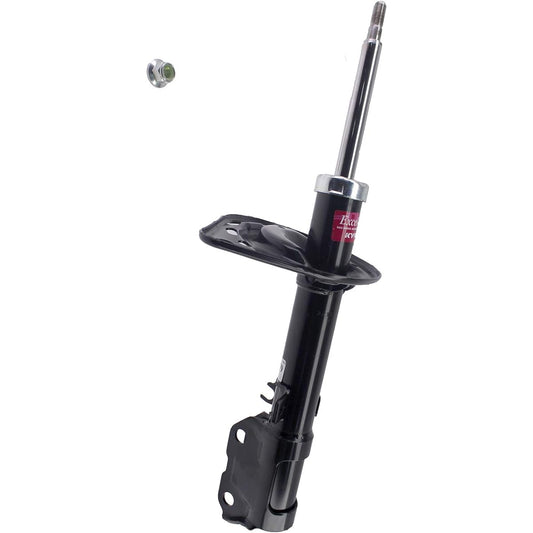 KYB 335079 Excel-G gas strut