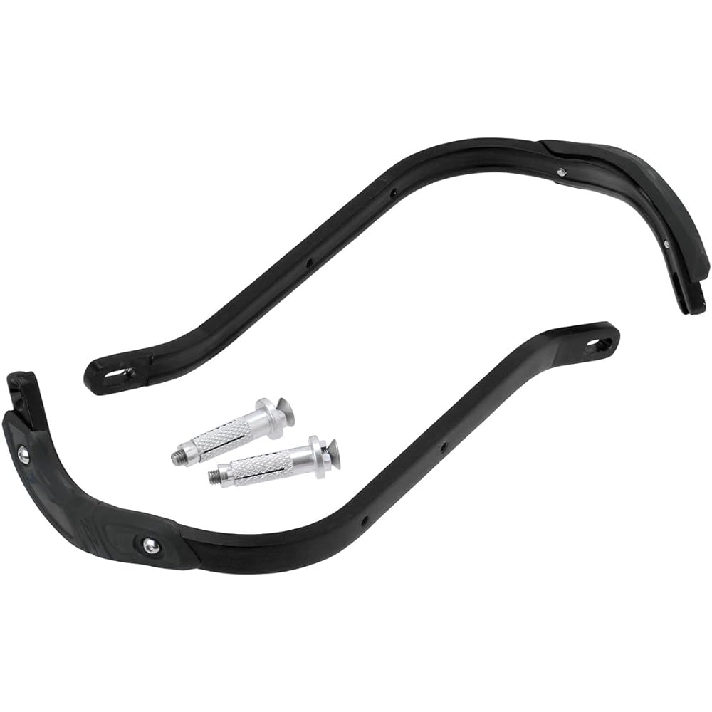 zi-ta Professional a-ma-handoga-do Bend Black Universal
