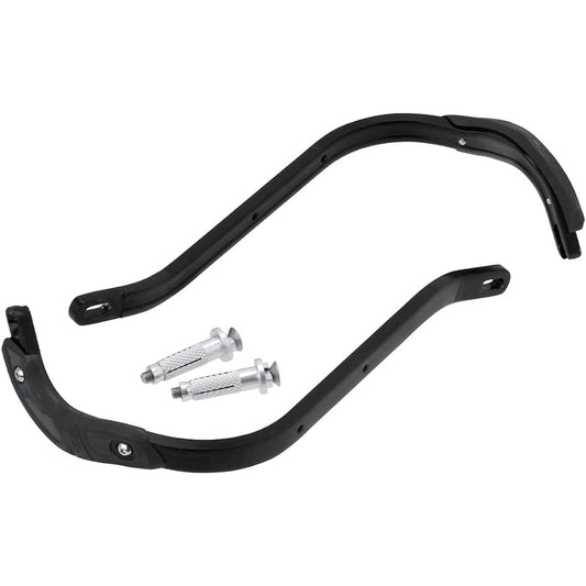 zi-ta Professional a-ma-handoga-do Bend Black Universal