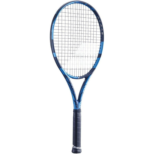 Babolat hard tennis racket PURE DRIVE TOUR Pure Drive Tour 2021