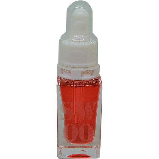 Mtcw SW-00
