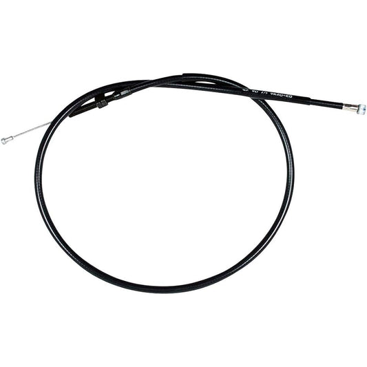 Motion Pro Clutch Cable Kawasaki Ninja ZX-6R 1995-2002