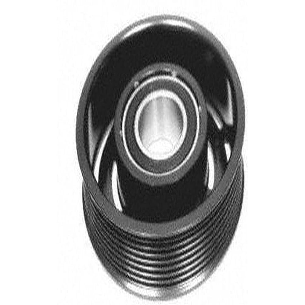 Motor Craft YB542 Auto Parts