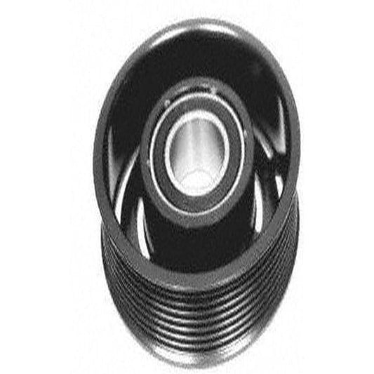 Motor Craft YB542 Auto Parts