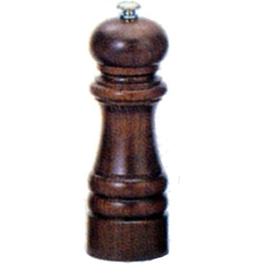 IKEDA Pepper Mill 6101