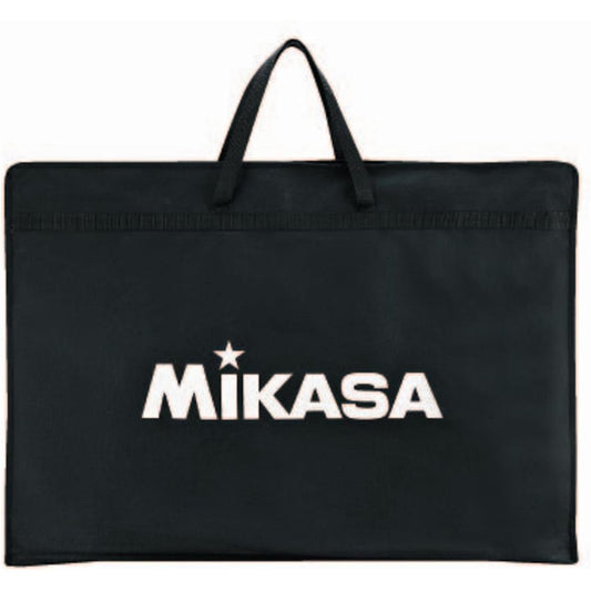 MIKASA Handball Extra Large Strategy Board (with special bag) SBHXLB