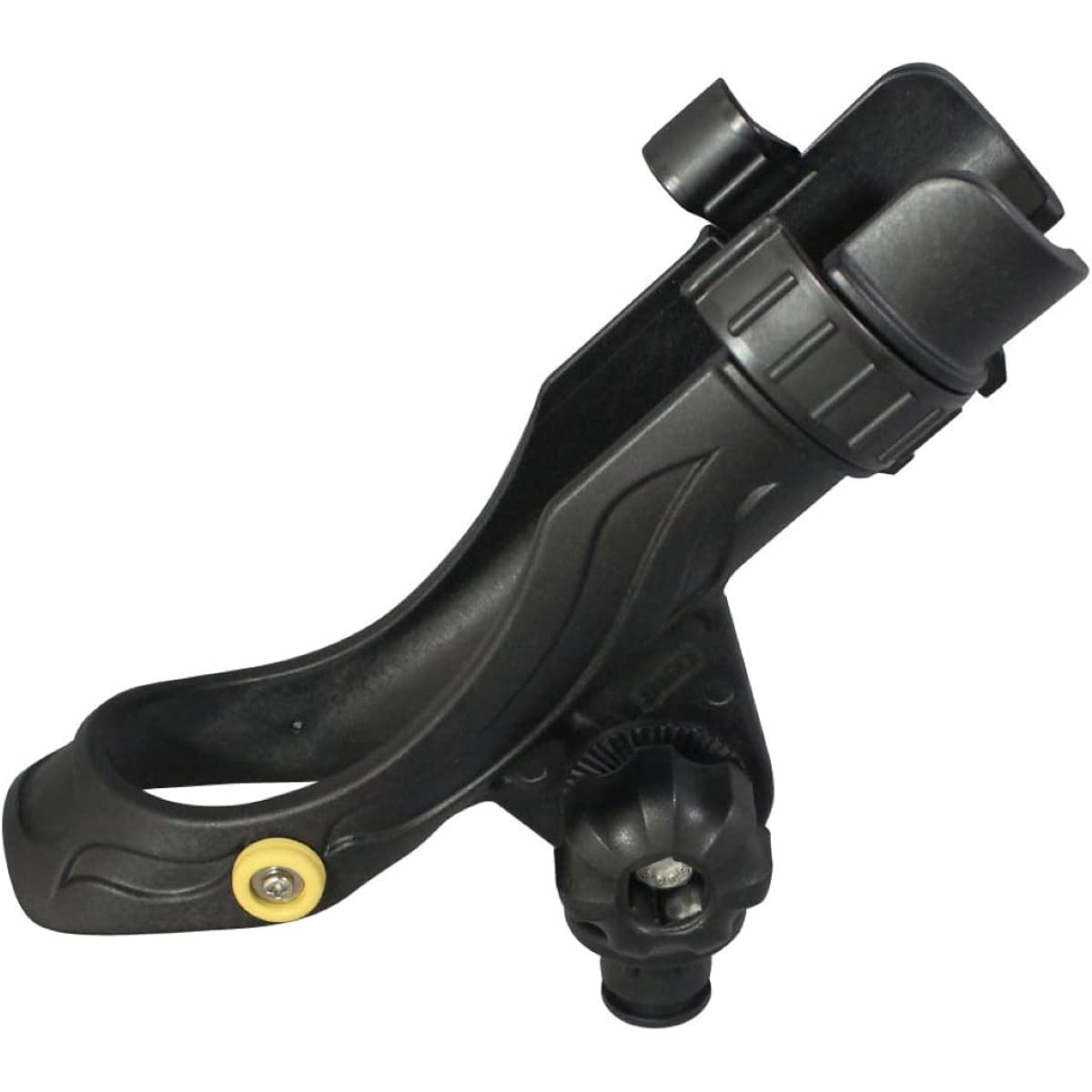 BMO JAPAN Multi Rod Holder Kiwami M size