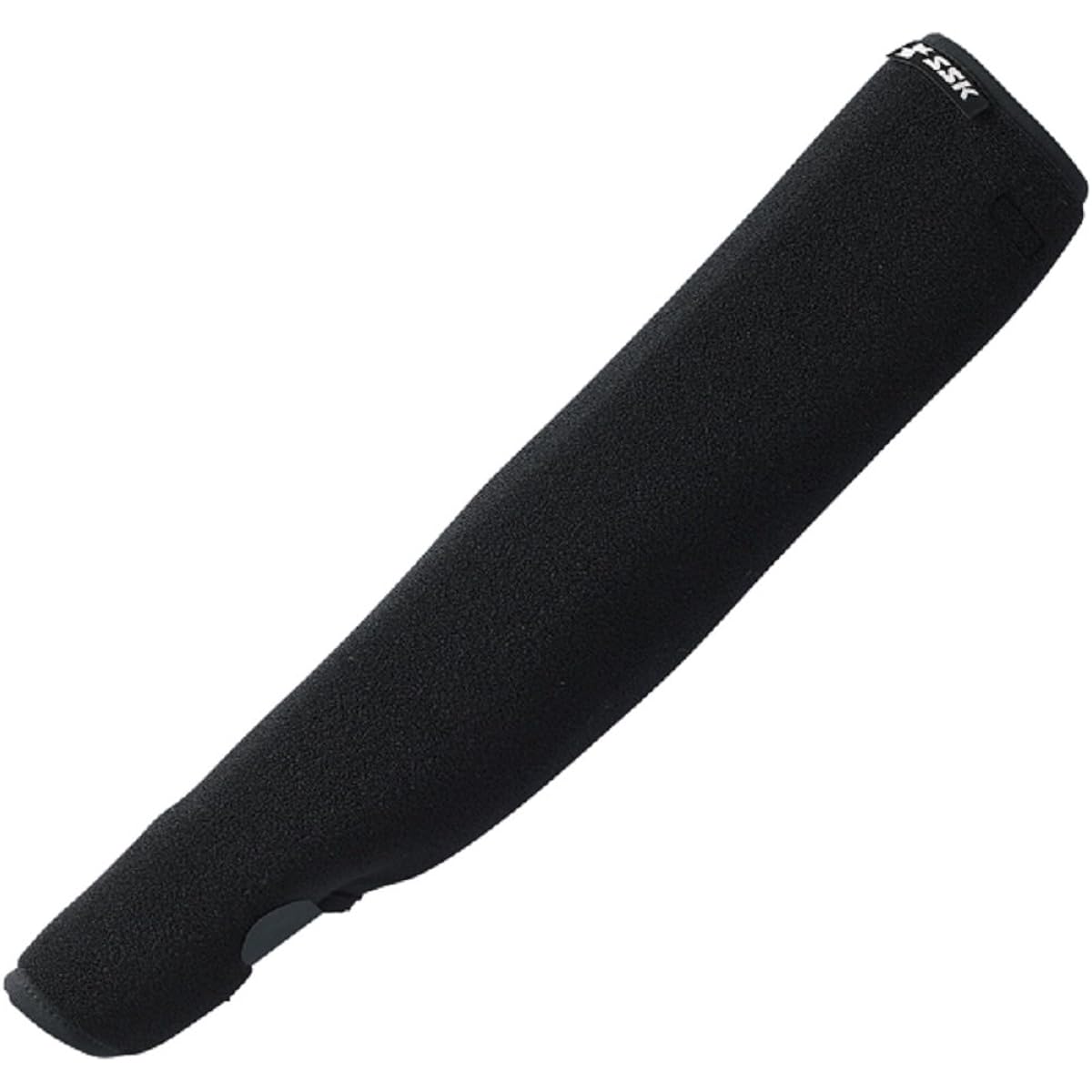 SSK Butt Protector SSK-BTPRT2