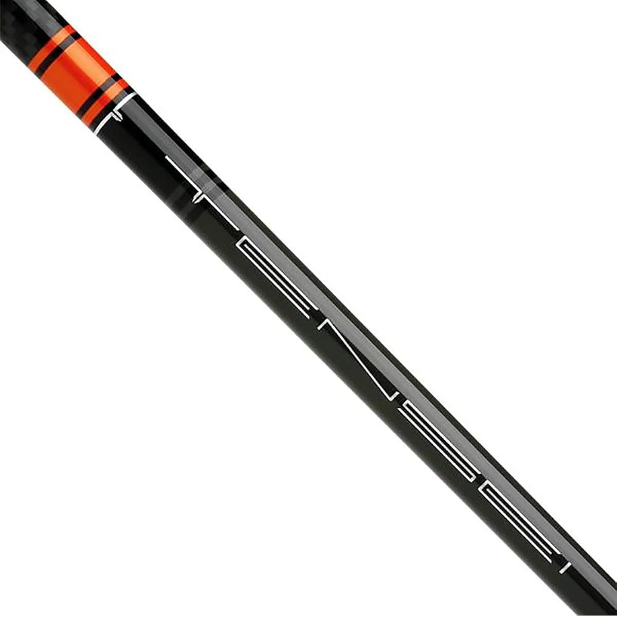 Mitsubishi Chemical Shaft TENSEI CK Pro Orange 50 Wood Shaft Single Item MC-TCKO50R Flex:R