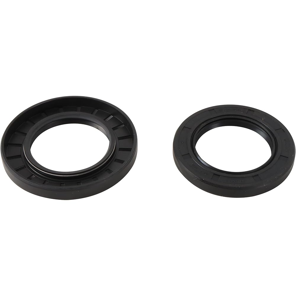 BEARING RR WHL S11-000