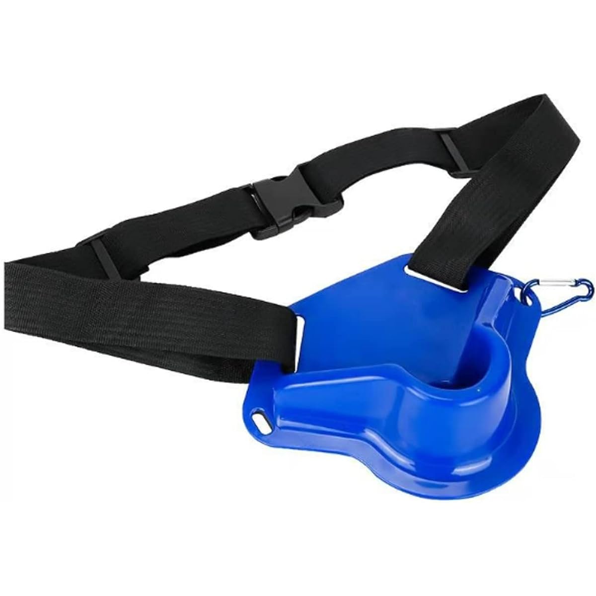 [ST TS] Fishing Support Fighting Belt Fishing Belt Gimbal Rod Holder Waist Fishing Support