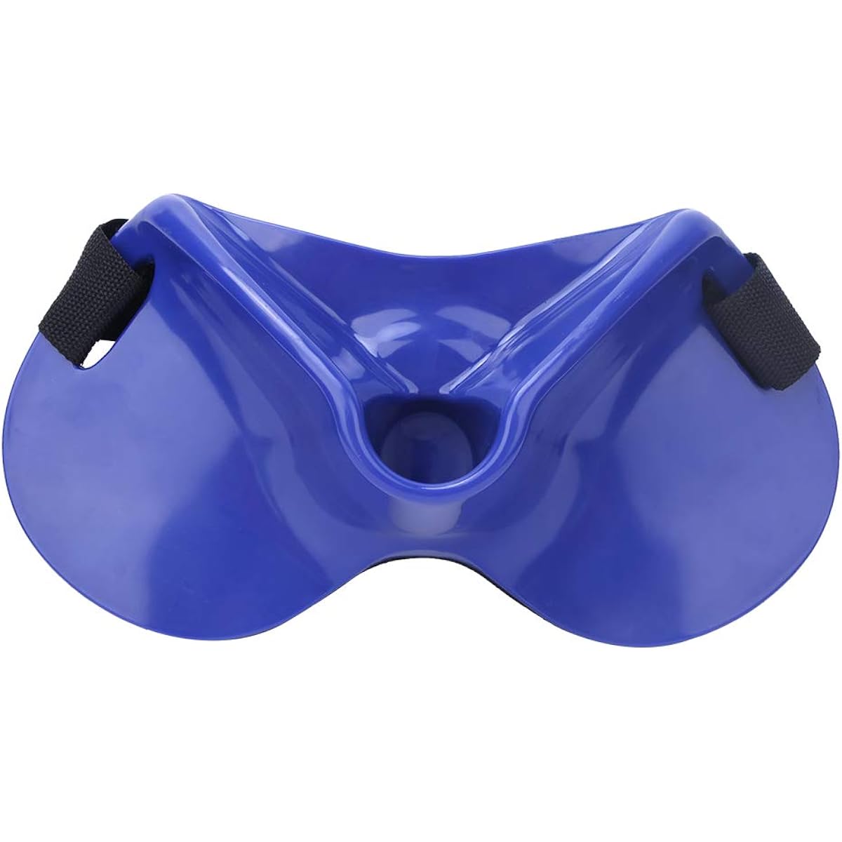 Small Fighting Rod Holder Waist Belt, 486g Fighting Waist Belt, Fisherman Belt, 1PCS Sea Fishing for Wild Fishing