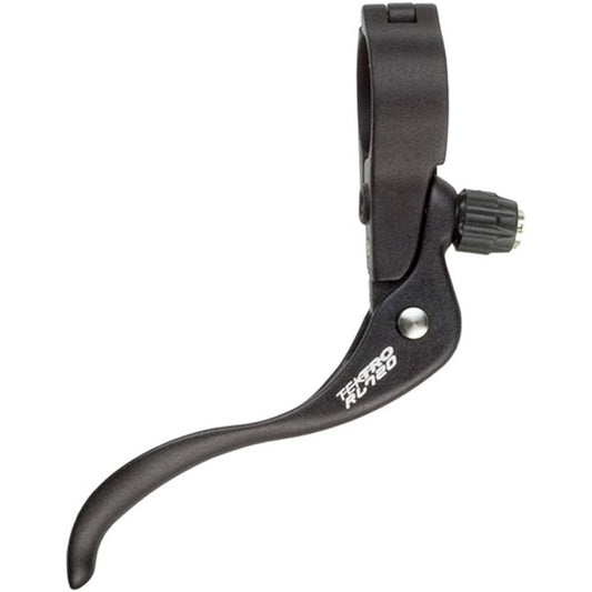 TEKTRO Brake Auxiliary Lever RL720 24mm BLK Black