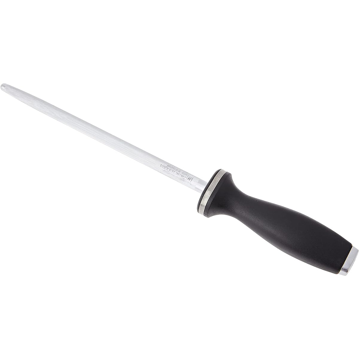 Zwilling sharpener 23cm 32567-231