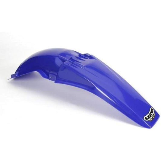 UFO YA02897089 Exchange Plastic (YAMAHA R FDR YZ125-250 96-00 BLUE)