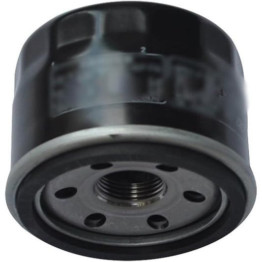 Motorcycle Breather Filter For Benelli BN600i TnT 899 Tornado Bare Three 1130 Lion Cub 500 Leoncino X BJ500 BJ 500 Motorcycle Oil Grid Filter Cleaner