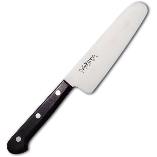 Misono Molybdenum Steel Children's Knife No.685 12cm AMSE0