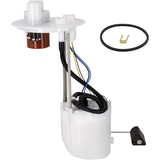 Fuel Pump Module Assembly D L4 1.8L SP9031M.