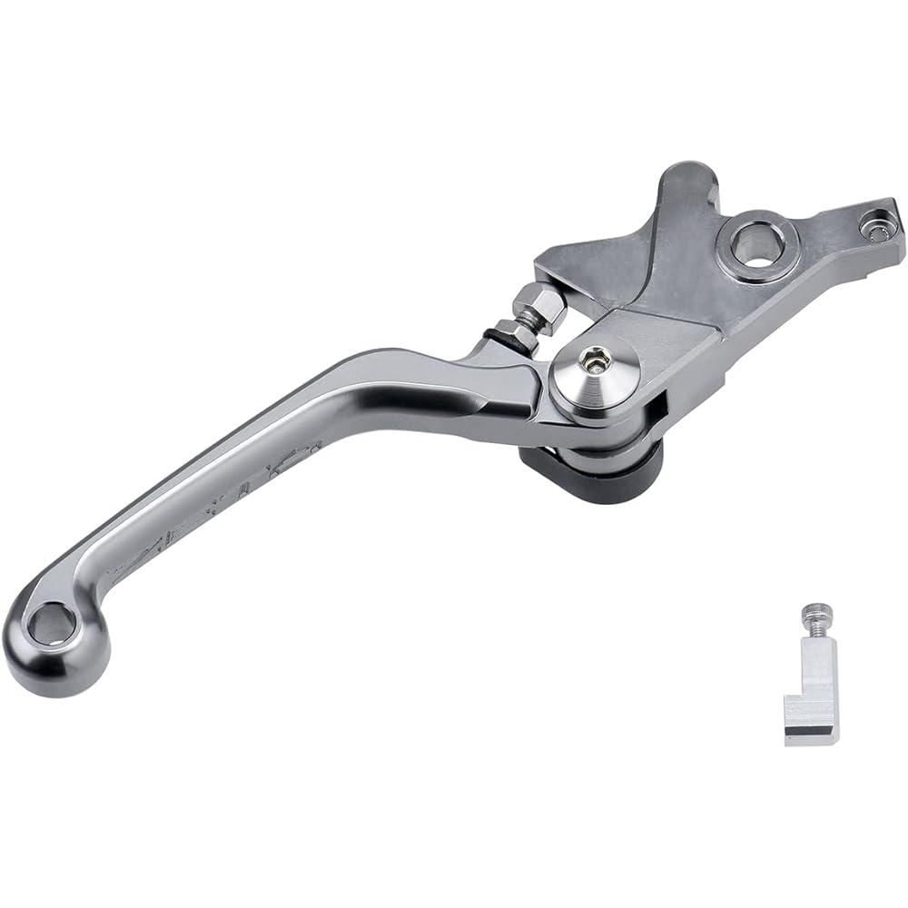 ZETA PIVOT Lever CP Brake 3Fi SL230/XR230/XR250/XR400MOTARD/CRM250 ZE41-3105