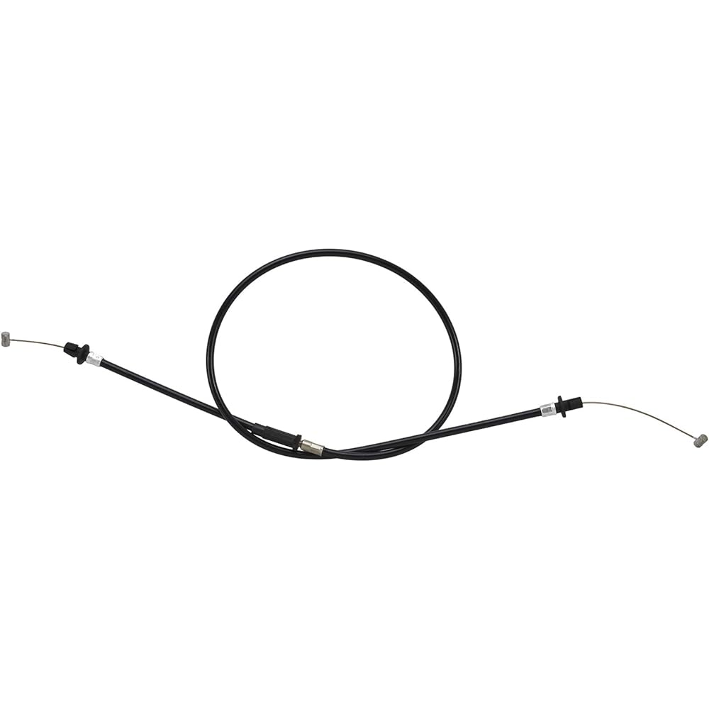 Polaris throttle cable MSX 110 / MSX 150 7081186 2004